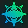 Avatar KmmR