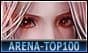 Vote on ArenaTop100